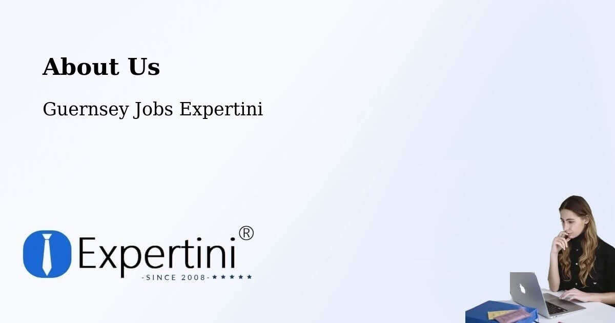 About Expertini Recruitment Platform  – Friquet - Friquet, Guernsey Jobs Expertini